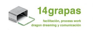 14grapas_logo