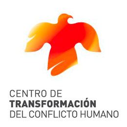 logo-conflictohumanofb